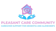 Pleasant Care Community