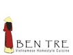 Ben Tre Restaurant