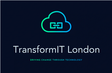 TransformIT London