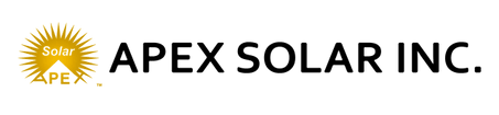 Apex Solar, Inc.