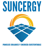 Paneles Solares Puerto Vallarta & Bahía de Banderas - Suncergy