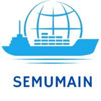 Semumain