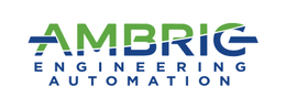 Ambric Engineering