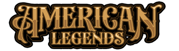 American Legends Frame Company