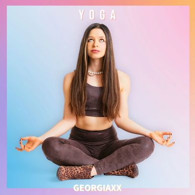 Yoga July 11