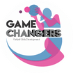 gamechangersnsd.co.za