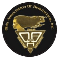 Ohio Association of Beauticians, Inc.