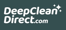 Deep Clean Direct