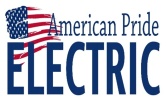 American Pride Electric