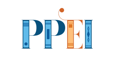 Pendley’s Pro Editing & Indexing