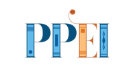 Pendley’s Pro Editing & Indexing