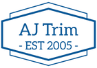 AJ Trim LLC