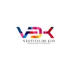 VESTITO DE KIO