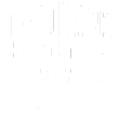 Landmark Sound Studios