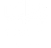 Landmark Sound Studios