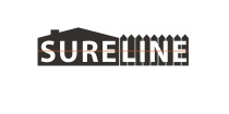 Sureline Garage Door Repair