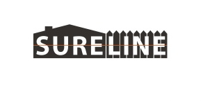 Sureline Garage Door Repair