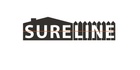 Sureline Garage Door Repair