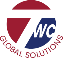 TWC Global Solutions Client Portal