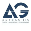 AG Conseils CPA