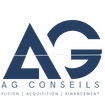 AG Conseils CPA