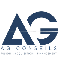 AG Conseils CPA