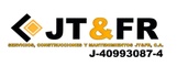 Servicios JT&FR
