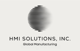 HMI Solutions, Inc.