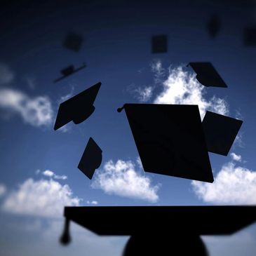 AYT matematik sınav hazırlık başakşehir AYT Birebir ders matematik özel öğretmem