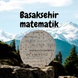Matematik Özel Ders 