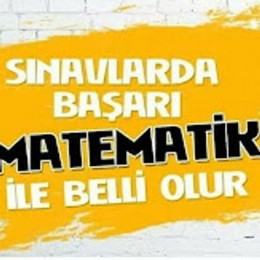 TYT matematik sınavına hazırlık(başakşehir), sistemli ve düzenli bir çalışma gerektirir. İlk adım olarak, konuları detaylı bir şekilde gözden geçirmeniz önemlidir. Temel matematik konularını kapsayan bir konu listesi hazırlayarak, hangi konularda eksikleriniz olduğunu belirleyebilirsiniz. 






