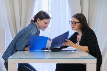Matematik Özel Ders
Matematik Özel Ders
Başakşehir Özel Ders
Başakşehir ve çevre ilçelerde matematik dersinden YKS,TYT,LGS sınavlarına matematik ve geometri derslerinden özel ders verilir.Ara sınıftaki öğrencilere matematik yazılılara hazırlık matematik özel ders verlir KPSS Matematik özel ders verlir basaksehir de deneyimli eğitimciden özel ders verilir proje lisesi matematik özel ders verilir uzman öğretmenden matemalik sınav hazırlık matematik özel ders verilir YKS,TYT,LGS Matematik özel ders verilir lisematik özel ders başakşehir matematik özel ders verilir bahcetepe evleri matematik özel ders verilir.Bulvar istanbul matematik özel ders verilir.Park mavera evleri matematik özel ders verilir.Özel ders turkce özel ders ve çevre ilçelerde profesyonel eğitimciden matematik özel ders.Uzman matematik