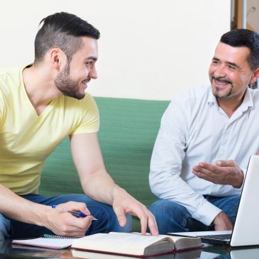 Matematik Özel Ders
9.sınıf Başakşehir Matematik Özel Ders
10.sınıf Başakşehir Özel Matematik Dersi
1