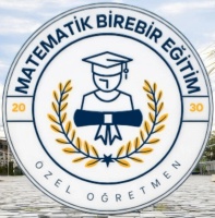Başakşehir Matematik Özel Ders 
TYT-AYT-LGS Matematik özel ders