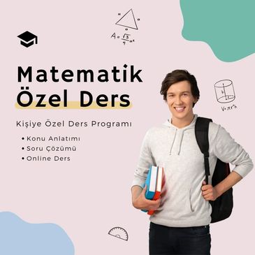 TYT matematik sınavına hazırlık(başakşehir), sistemli ve düzenli bir çalışma gerektirir. 