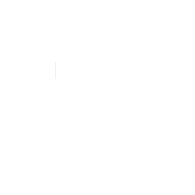 Dew Wellness