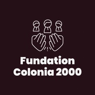 Fundation Colonia 2000
