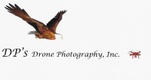 DP's Drone Photography, Inc. 