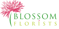 Blossom Florists