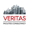 Veritas Facilities Management 