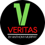 Veritas Facilities Management 