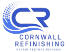 Cornwall Refinishing