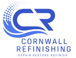 Cornwall Refinishing
