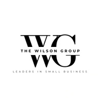 The Wilson Group