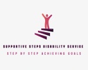 Supportive Steps Disability Service