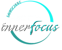 Fahrschule innerfocus