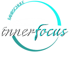 Fahrschule innerfocus