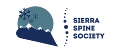 sierra spine society