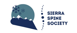 sierra spine society