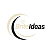 Brite Ideas